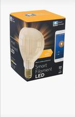 LSC Smart Connect LED Lamp G95 6 stuks, Led-lamp, Minder dan 30 watt, Soft of Flame, Nieuw