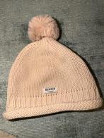 Donsje Amsterdam muts, Ophalen of Verzenden, Zo goed als nieuw, Jongetje of Meisje, Muts