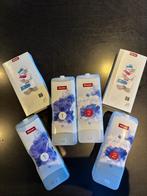 Miele wasmiddel 4x plus 2x proef, Ophalen