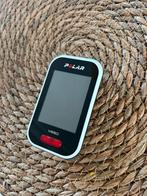 Fietsnavigatie Polar V650 als nieuw, Ophalen of Verzenden, GPS, Zo goed als nieuw