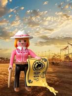 NIEUW COWGIRL, Ophalen of Verzenden, Nieuw