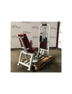 Life Fitness Pro 1 Adductor | Kracht | Fitness |, Sport en Fitness, Fitnessmaterialen, Ophalen of Verzenden, Gebruikt, Benen, Overige typen