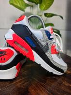 Nike Air Max 90 Kiss My Airs maat 38,5, Nike, Ophalen of Verzenden, Nike, Nike