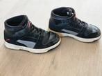 Puma sneakers maat 29, Gebruikt, Puma, Schoenen, Ophalen of Verzenden