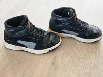 Puma sneakers maat 29 beschikbaar voor biedingen