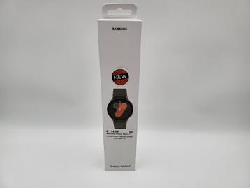 Samsung Galaxy Watch 7 40MM Groen | Nieuw in Seal beschikbaar voor biedingen