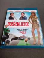 Leve boerenliefde - bluray, Ophalen of Verzenden, Zo goed als nieuw, Actie