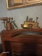 Puntenslijpers, Ophalen of Verzenden, Zo goed als nieuw