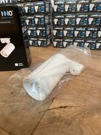 Spots voor op rail 1 fase, Ophalen of Verzenden, Zo goed als nieuw