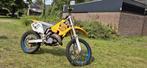 Suzuki Rm125 2000, Fietsen en Brommers, Ophalen, Gebruikt, Suzuki