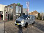 Opel Vivaro 1.6 CDTI L1H1 Edition EcoFlex Cruise Control Air, Euro 5, Stof, Gebruikt, 4 cilinders