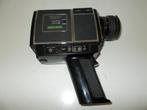 Chinon Videocamera, Ophalen of Verzenden, 8mm, Camera