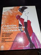 Fashion, Ophalen of Verzenden, Zo goed als nieuw, Mode algemeen