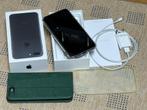 Te Koop;  iPhone 7plus 256GB, Telecommunicatie, Mobiele telefoons | Apple iPhone, 256 GB, Ophalen of Verzenden, Zo goed als nieuw