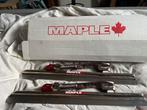 Maple comet buizen, Ophalen of Verzenden, Zo goed als nieuw, Noren, Maple