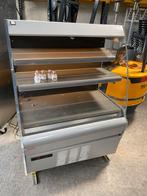 Koelschap, koelkast, Oscartielle, Gebruikt, Oscartielle, Oscartielle