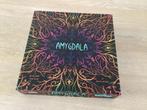Amygdala, Een of twee spelers, Verzenden, Gebruikt, Game Brewer