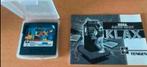 Klax (Sega game gear), Spelcomputers en Games, Games | Sega, Vincentsgames@hotmail.com, Game Gear, Vincent's games, 1 speler