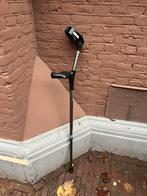 Wandelstok verstelbaar in super conditie, Diversen, Ophalen of Verzenden, Verstelbaar, Zo goed als nieuw