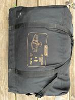 Coleman Bi Space 400 Tent - 4 Persoons, Caravans en Kamperen, Tenten, Ophalen, Gebruikt, Tot en met 4