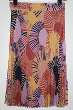 BA&SH Super leuke rok maat 38 / M, Kleding | Dames, Rokken, Ba&sh.nl, Ba&sh, Ophalen of Verzenden, Zo goed als nieuw