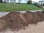 Tuinaarde/ opvulaarde, Tuin en Terras, Zand, Ophalen, Zo goed als nieuw, Overige typen