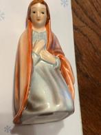 Goebel Maria Madonna kerststal figuur 10,5 cm nr 46 557, Ophalen of Verzenden, Zo goed als nieuw