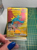Roaring moon ex, Hobby en Vrije tijd, Ophalen of Verzenden, Zo goed als nieuw, Losse kaart