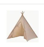 Leuke Tipi Tent voor Kinderen, Ophalen of Verzenden, Zo goed als nieuw