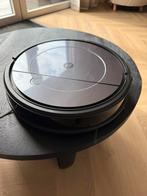 iRobot Roomba, Ophalen, Zo goed als nieuw, Minder dan 1200 watt, Robotstofzuiger