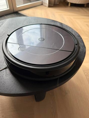 iRobot Roomba beschikbaar voor biedingen