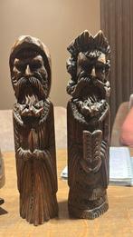 Antiek, Antiek en Kunst, Ophalen