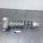 schokbreker Honda CRF450 (2018) CRF450 pomp, Motoren, Ophalen, Cmx, Cmx, Cmx