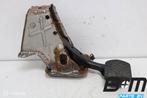Rempedaal VW Caddy 2K Maxi Kombi 1T1723057Q, Auto-onderdelen, Gebruikt