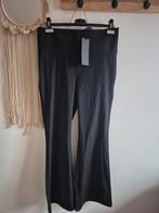Monday travelstof flair broek 44 nieuw, Kleding | Dames, Monday, Zwart, Maat 42/44 (L), Nieuw