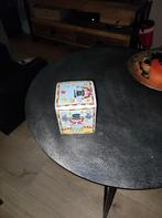 Blond Amsterdam Spaarpot, Verzamelen, Spaarpotten, Ophalen of Verzenden, Zo goed als nieuw, Overige thema's