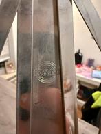 Muziekstandaard K&M - Zo goed als nieuw, Ophalen of Verzenden, Zo goed als nieuw, Muziekstandaard, Accordeon