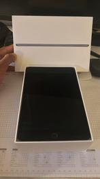 Ipad mini 5 256GB, Computers en Software, Apple iPads, Zwart, 8 inch, Ophalen of Verzenden, Zo goed als nieuw