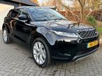 Land Rover Range Rover Evoque P300e AWD HSE Pano/ACC/Trekh., Automaat, Zwart, Leder, Vierwielaandrijving