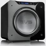 Svs sb-4000 piano gloss, Overige merken, Ophalen of Verzenden, Zo goed als nieuw, Minder dan 60 watt
