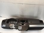 Airbag set Volkswagen Multivan, Auto-onderdelen, Onderdelen@venauto.nl, Van der Ven Autorecycling B.V., Gebruikt, Volkswagen