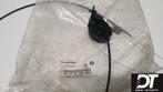 Kabel Gordel verstelling rechts BMW E39 E38 72118125858, Auto-onderdelen, Interieur en Bekleding, Nieuw, Ophalen of Verzenden