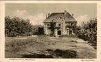 Hellendoorn - Kinderkoloniehuis, Ophalen of Verzenden, 1940 tot 1960, Ongelopen, Overijssel