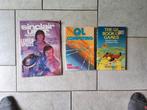 Sinclair QL boeken, Ophalen, Zo goed als nieuw