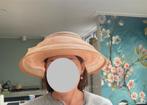 Mooie stevige hoed voor bruiloft, Kleding | Dames, Hoeden en Petten, Andrea Faber, 55 cm (S, 6⅞ inch) of minder, Ophalen of Verzenden