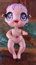 Grote LOL Pop - Model, Kinderen en Baby's, Speelgoed | Poppen, Ophalen of Verzenden, Zo goed als nieuw, Overige typen