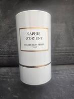 Saphir D'Orient Collection Privée Parfum, Ophalen of Verzenden, Zo goed als nieuw