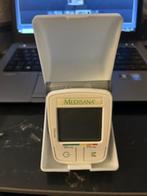 Bloeddrukmeter medisana HGF, Sport en Fitness, Ophalen, Nieuw, Overige merken