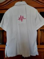 Uniform- jasje., Ophalen of Verzenden, Zo goed als nieuw