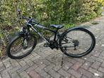 Rockrider 24 inch MTB met accessoires, Fietsen en Brommers, Fietsen | Mountainbikes en ATB, Gebruikt, Heren, Ophalen of Verzenden
